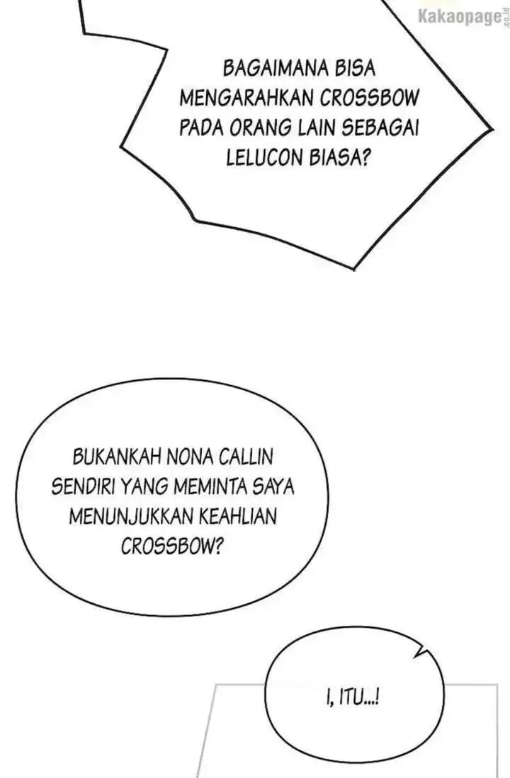 image-komik-villains-are-destined-to-die-chapter-82-35/71