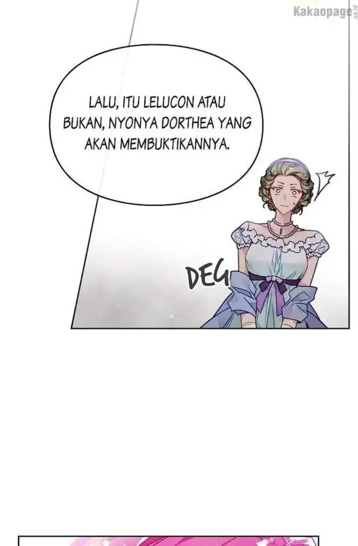 image-komik-villains-are-destined-to-die-chapter-82-36/71