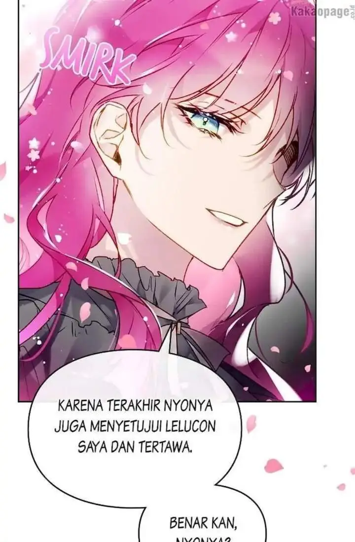 image-komik-villains-are-destined-to-die-chapter-82-37/71