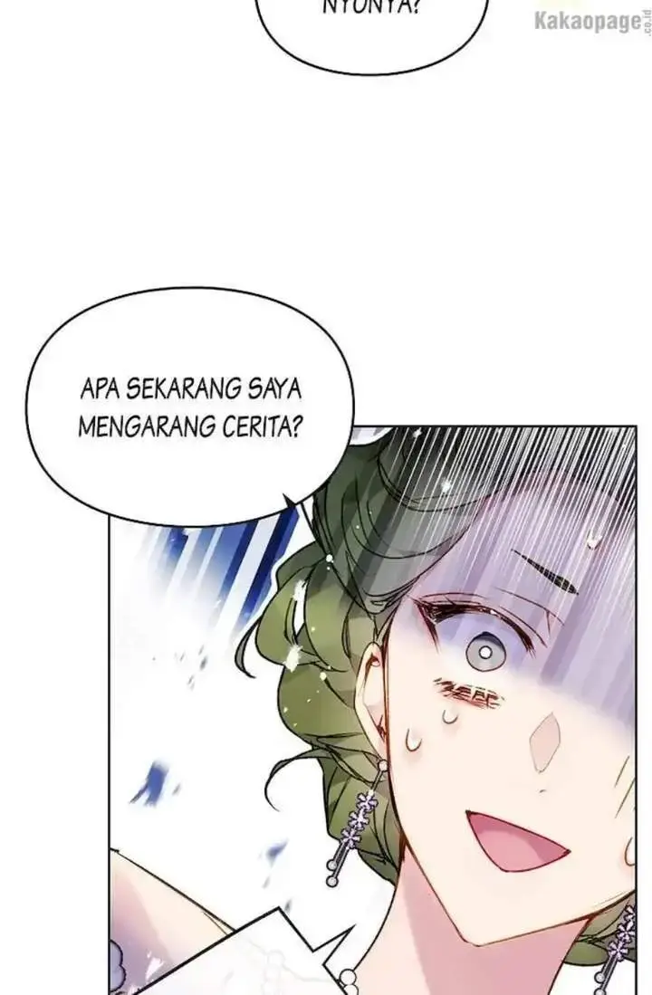 image-komik-villains-are-destined-to-die-chapter-82-38/71