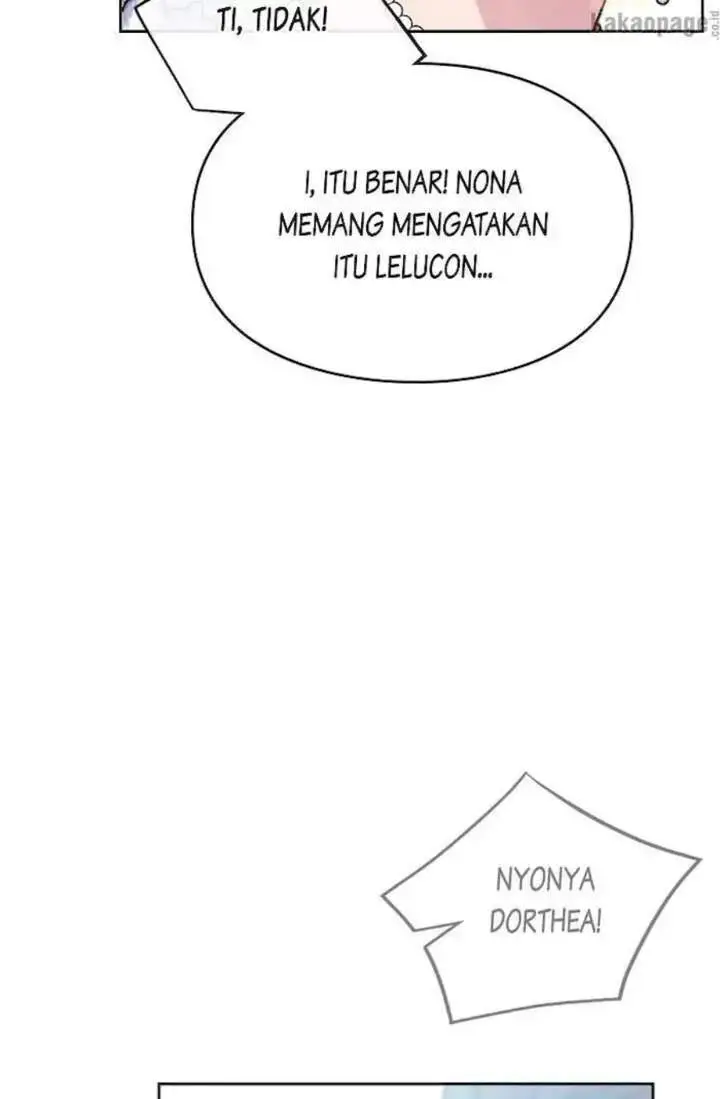 image-komik-villains-are-destined-to-die-chapter-82-39/71