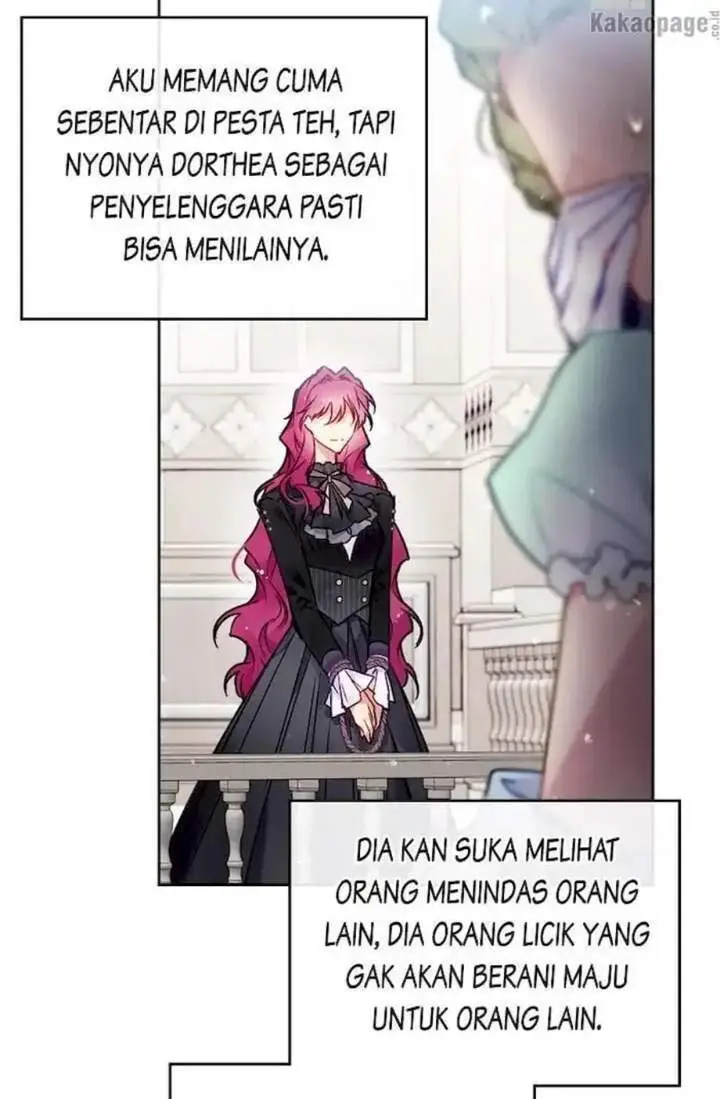image-komik-villains-are-destined-to-die-chapter-82-40/71