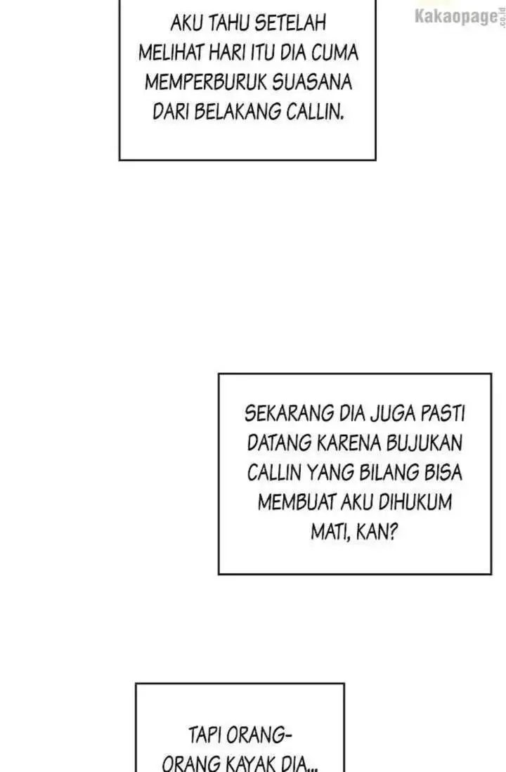 image-komik-villains-are-destined-to-die-chapter-82-41/71