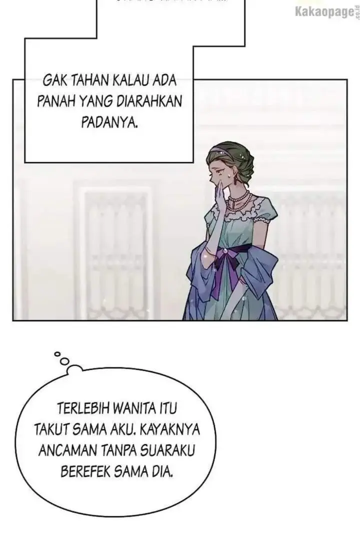 image-komik-villains-are-destined-to-die-chapter-82-42/71