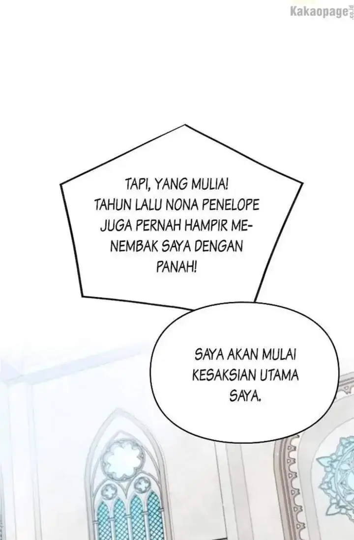 image-komik-villains-are-destined-to-die-chapter-82-43/71