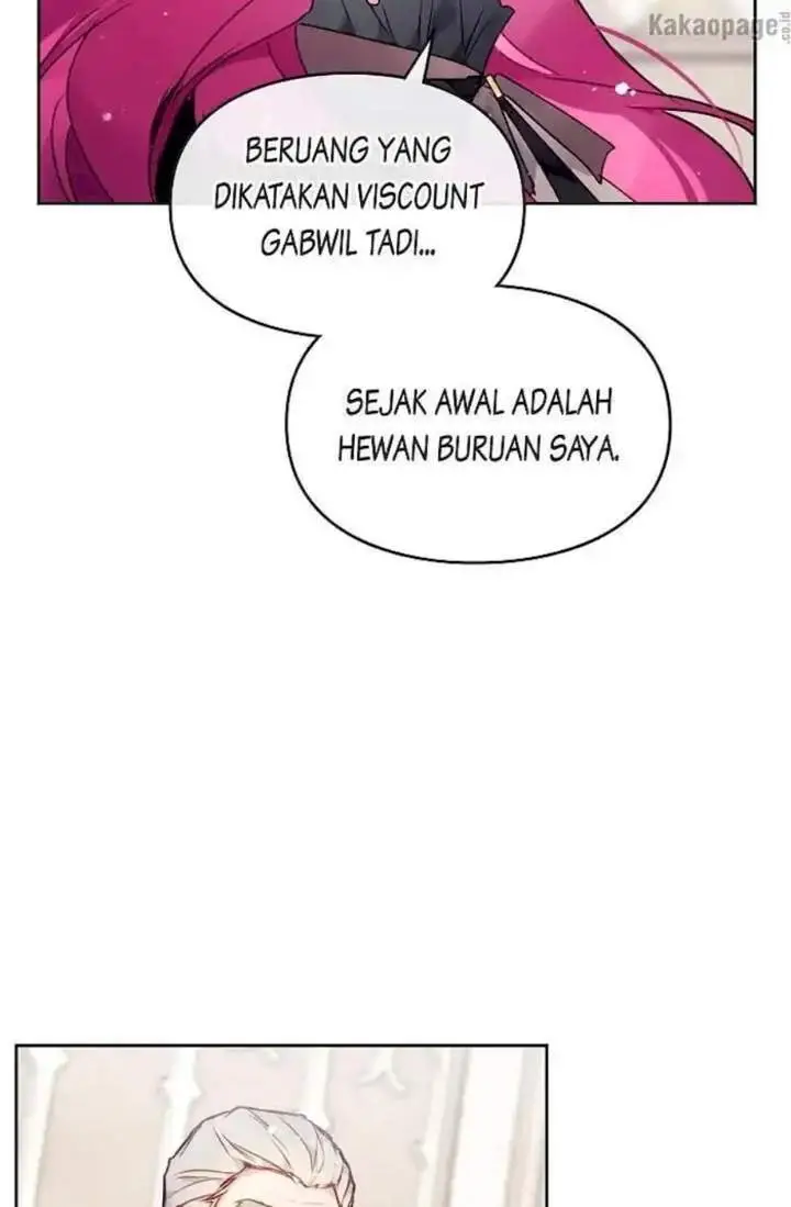 image-komik-villains-are-destined-to-die-chapter-82-45/71