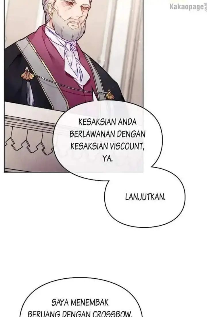 image-komik-villains-are-destined-to-die-chapter-82-46/71