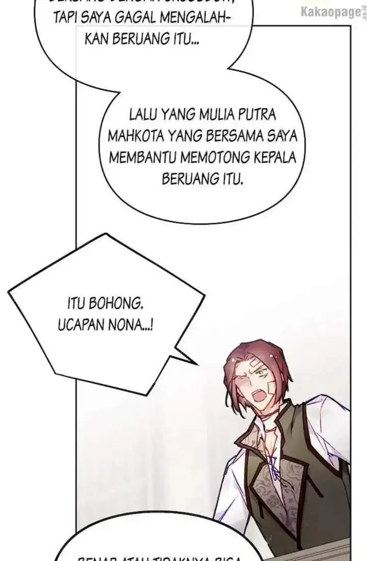 image-komik-villains-are-destined-to-die-chapter-82-47/71