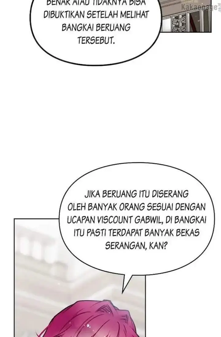 image-komik-villains-are-destined-to-die-chapter-82-48/71