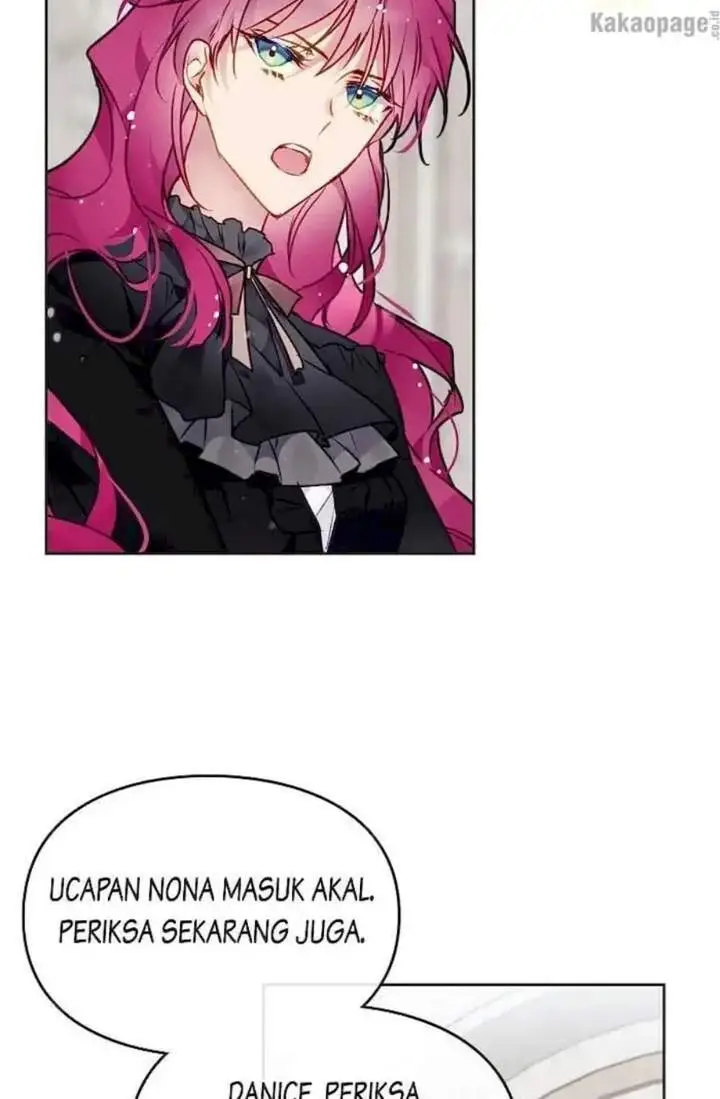 image-komik-villains-are-destined-to-die-chapter-82-49/71
