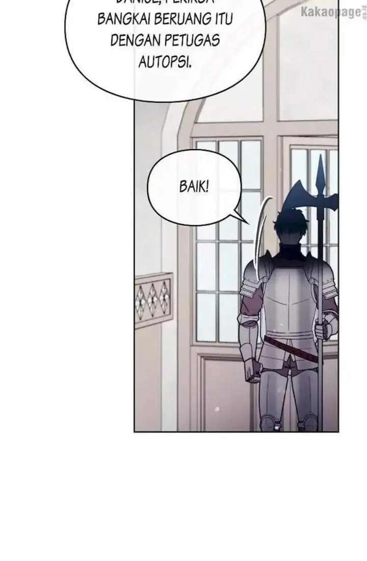 image-komik-villains-are-destined-to-die-chapter-82-50/71