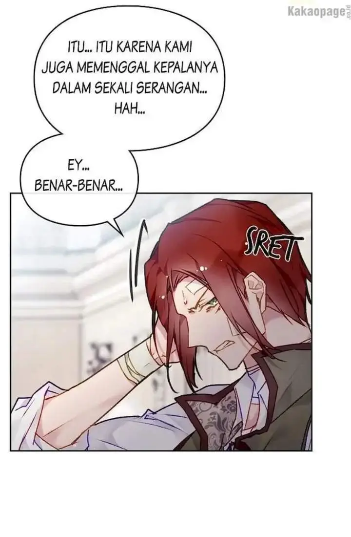 image-komik-villains-are-destined-to-die-chapter-82-51/71