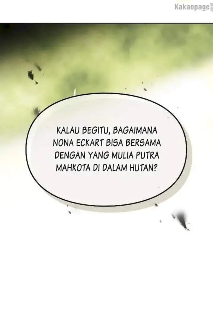 image-komik-villains-are-destined-to-die-chapter-82-52/71