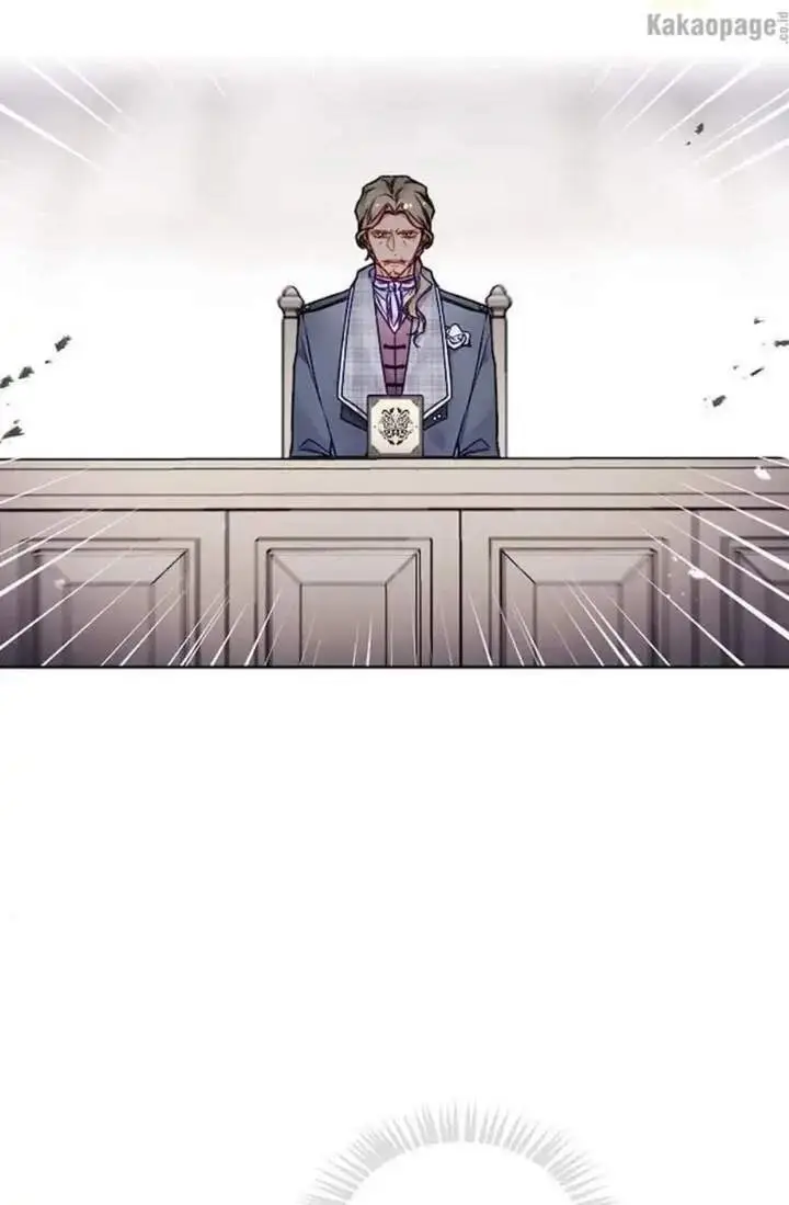 image-komik-villains-are-destined-to-die-chapter-82-53/71