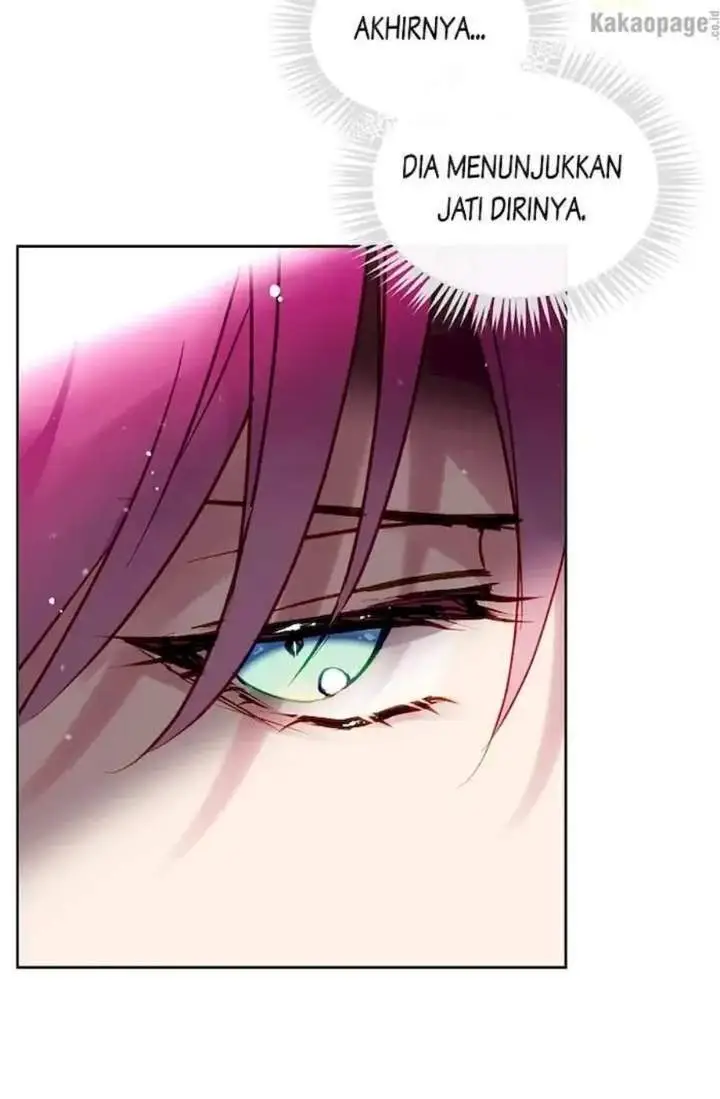 image-komik-villains-are-destined-to-die-chapter-82-54/71