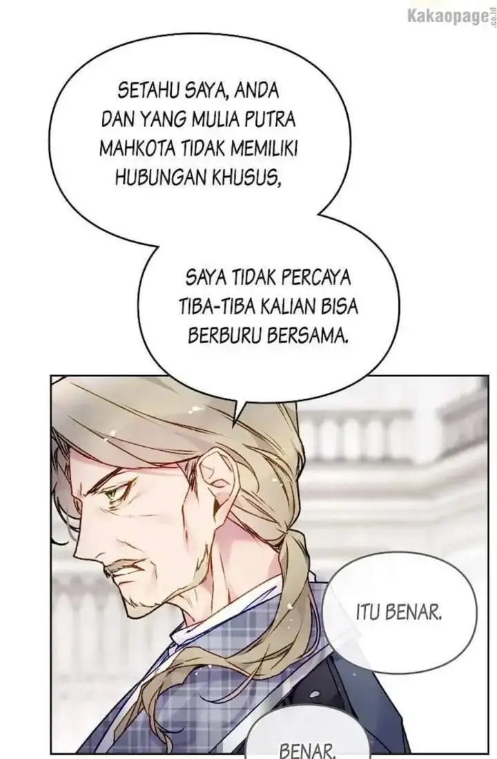 image-komik-villains-are-destined-to-die-chapter-82-55/71