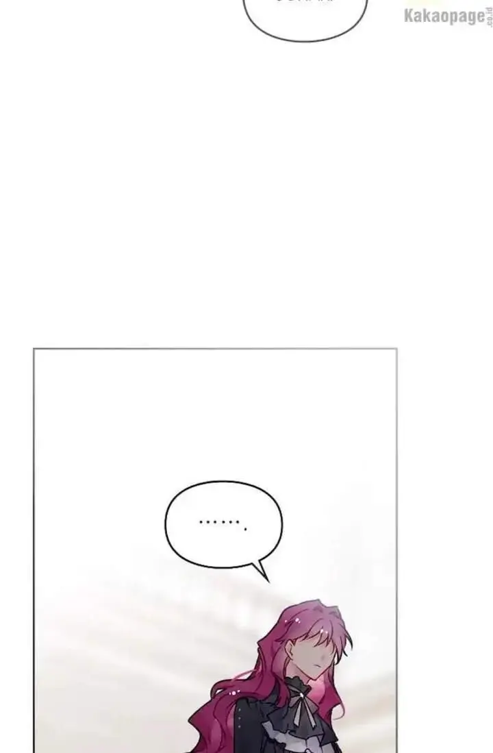 image-komik-villains-are-destined-to-die-chapter-82-56/71
