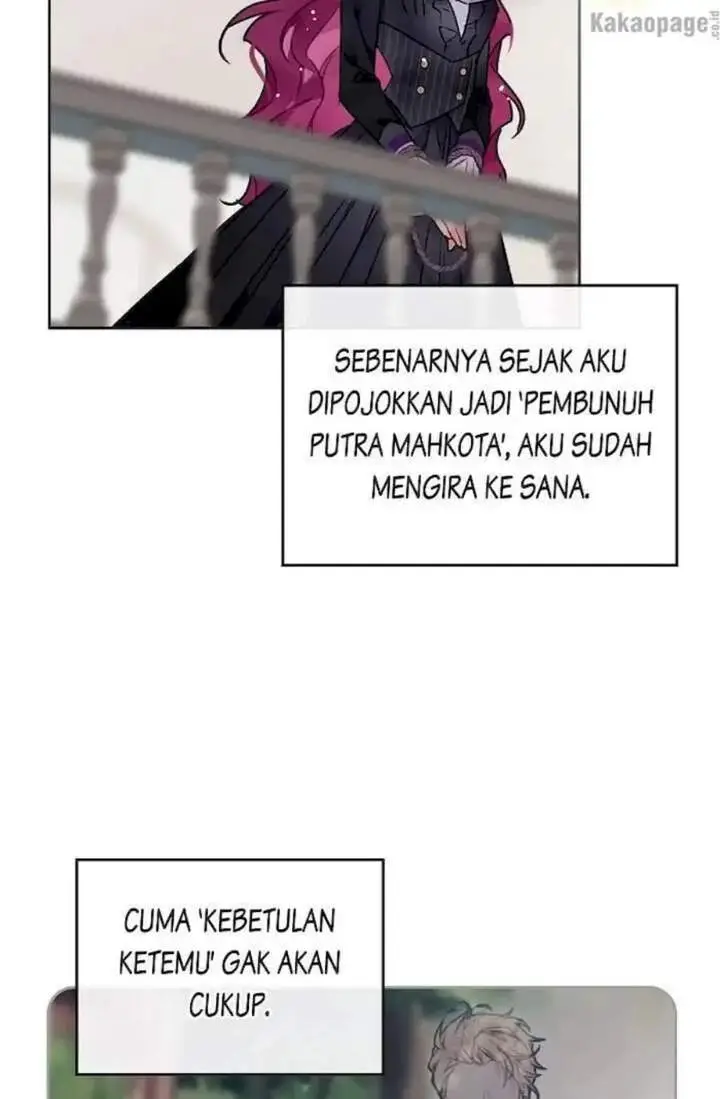 image-komik-villains-are-destined-to-die-chapter-82-57/71