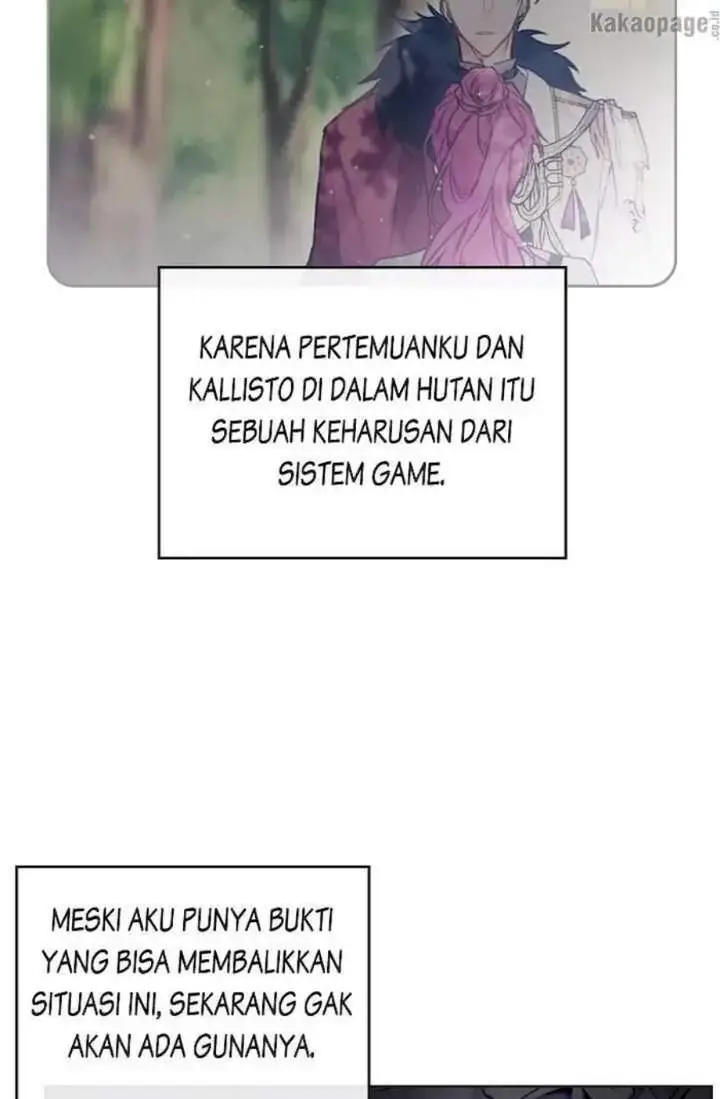 image-komik-villains-are-destined-to-die-chapter-82-58/71