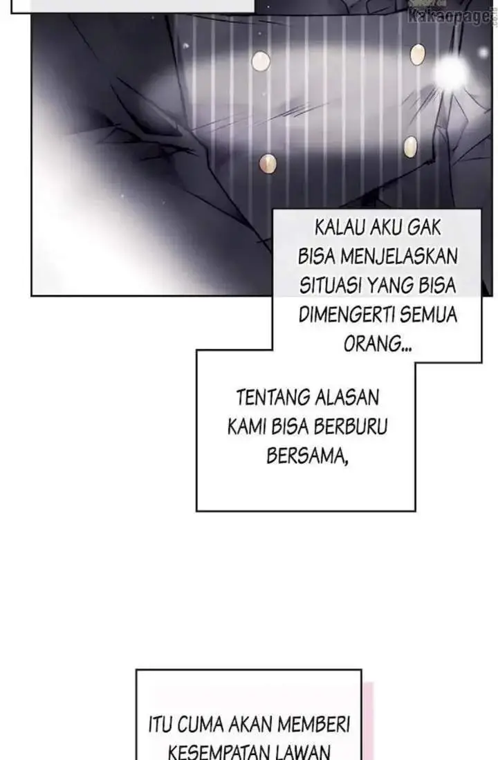 image-komik-villains-are-destined-to-die-chapter-82-59/71