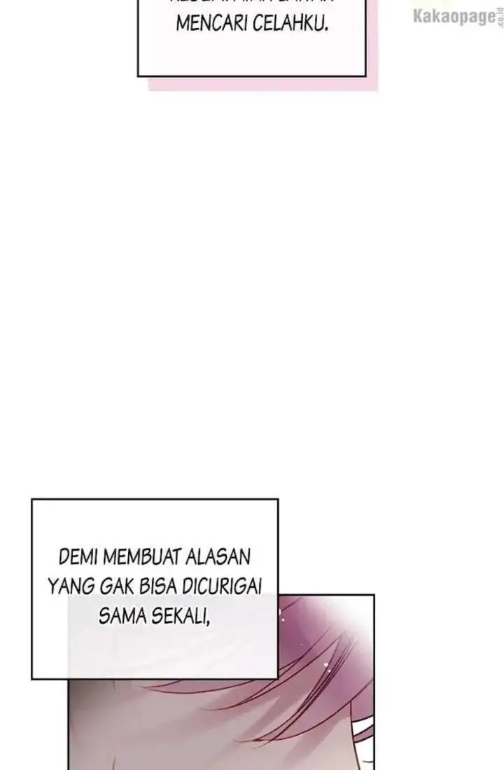 image-komik-villains-are-destined-to-die-chapter-82-60/71