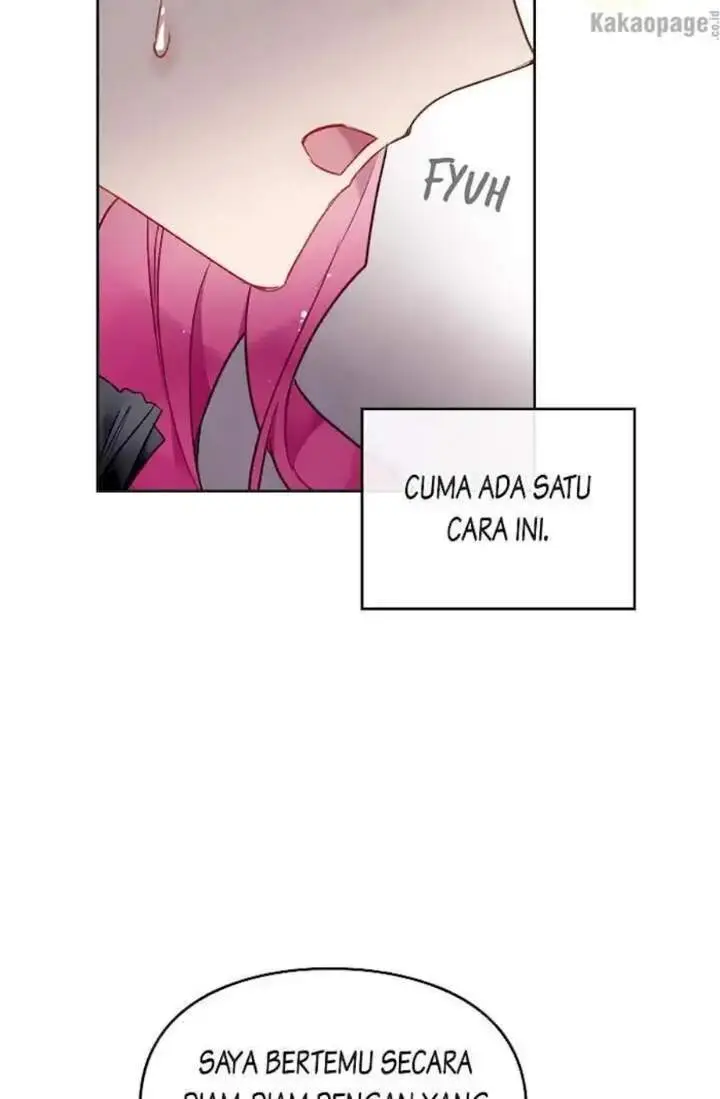 image-komik-villains-are-destined-to-die-chapter-82-61/71