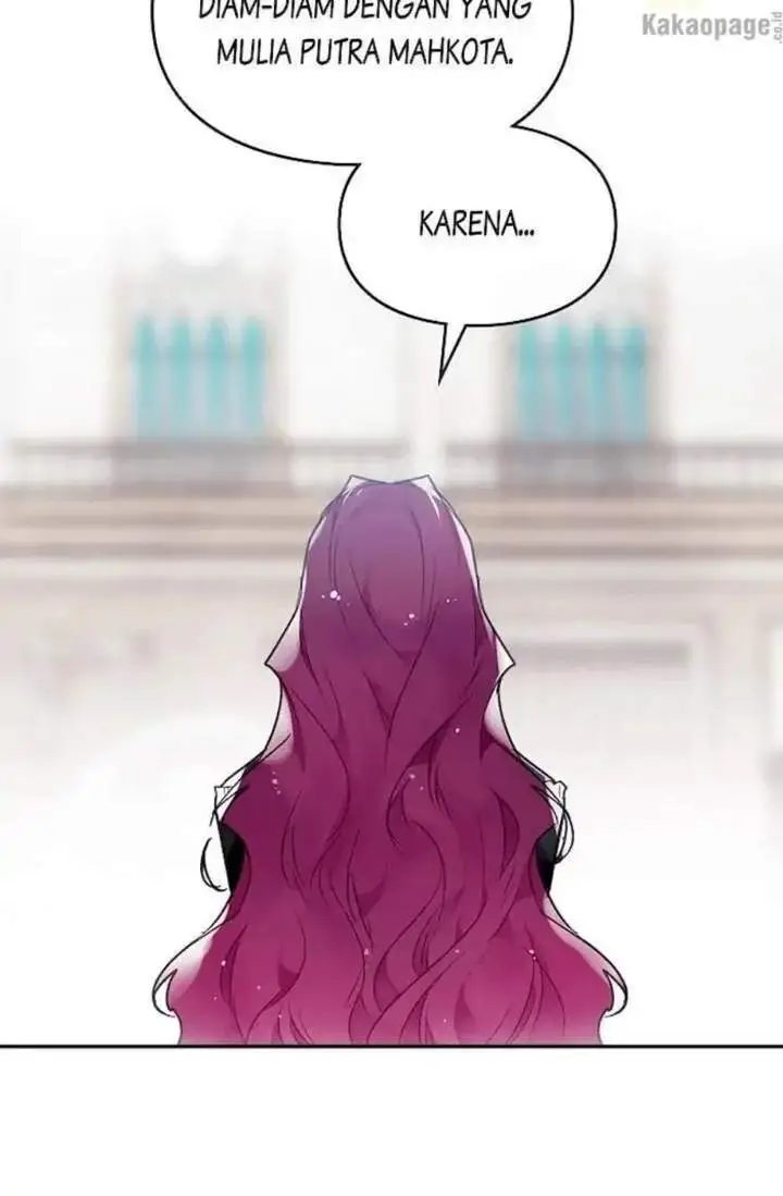 image-komik-villains-are-destined-to-die-chapter-82-62/71