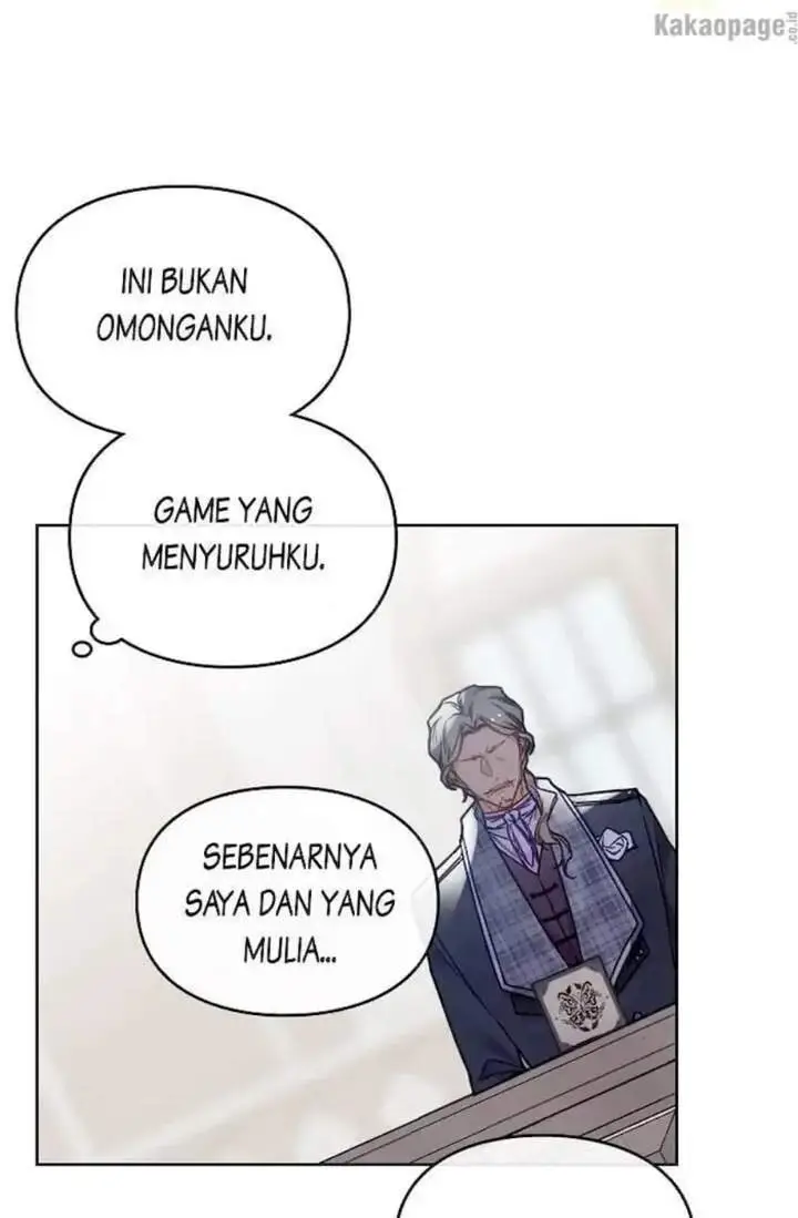 image-komik-villains-are-destined-to-die-chapter-82-63/71