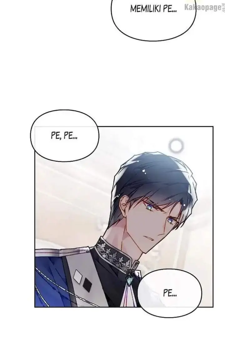 image-komik-villains-are-destined-to-die-chapter-82-64/71