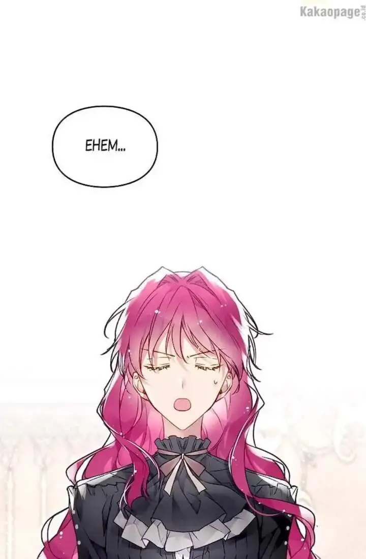 image-komik-villains-are-destined-to-die-chapter-82-65/71