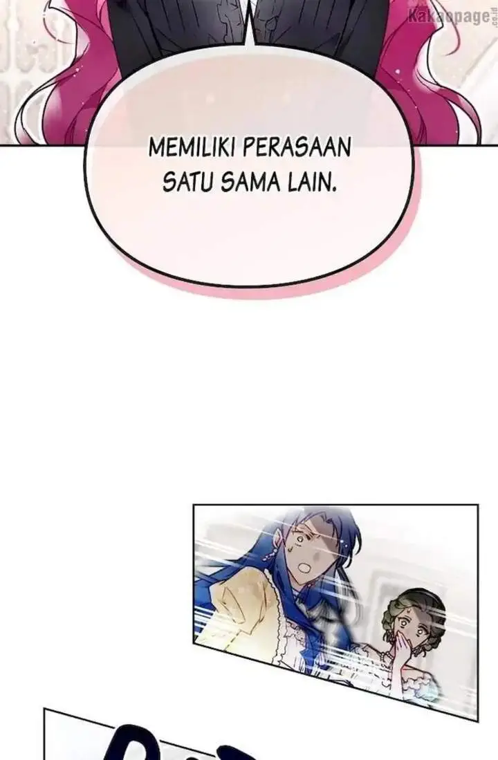 image-komik-villains-are-destined-to-die-chapter-82-66/71