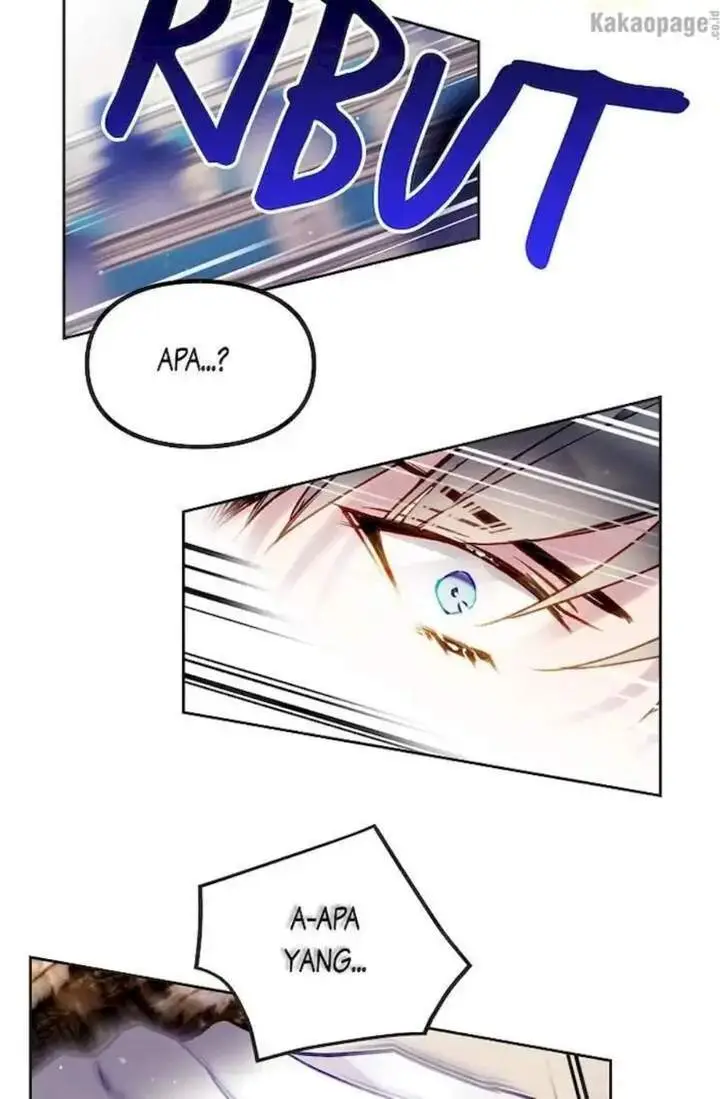 image-komik-villains-are-destined-to-die-chapter-82-67/71