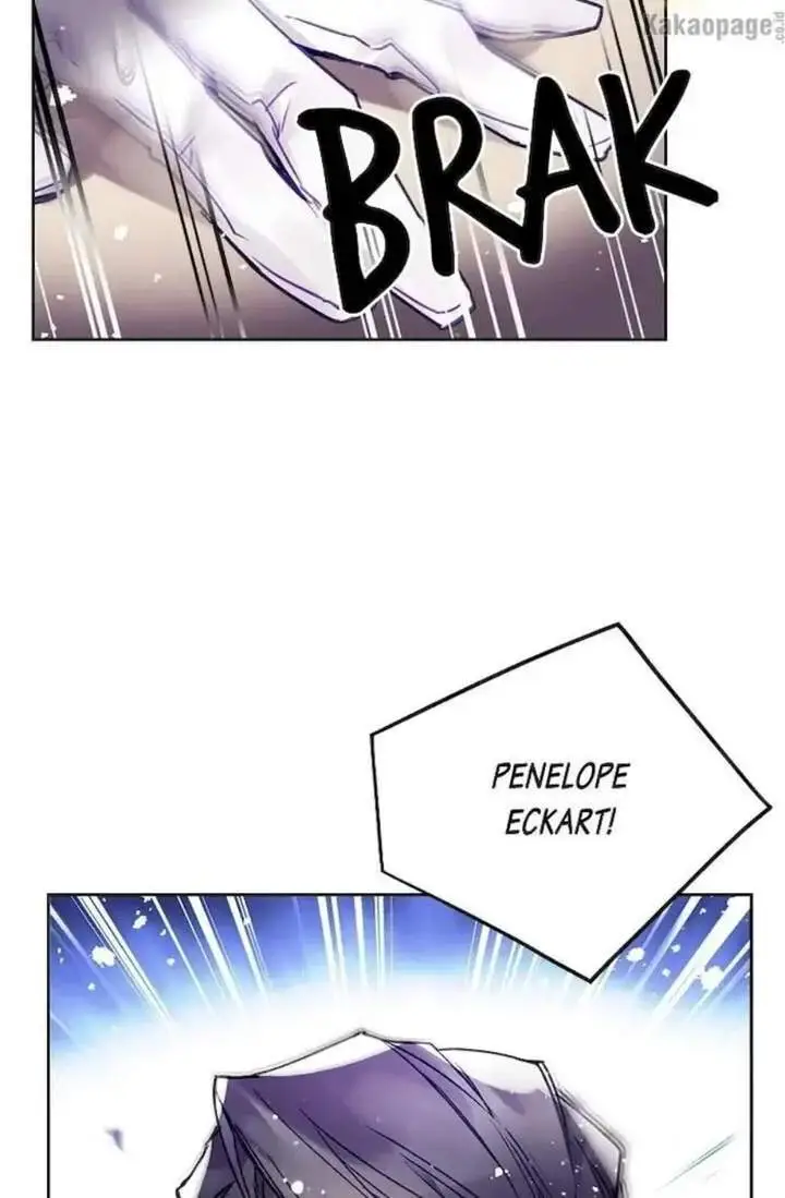 image-komik-villains-are-destined-to-die-chapter-82-68/71