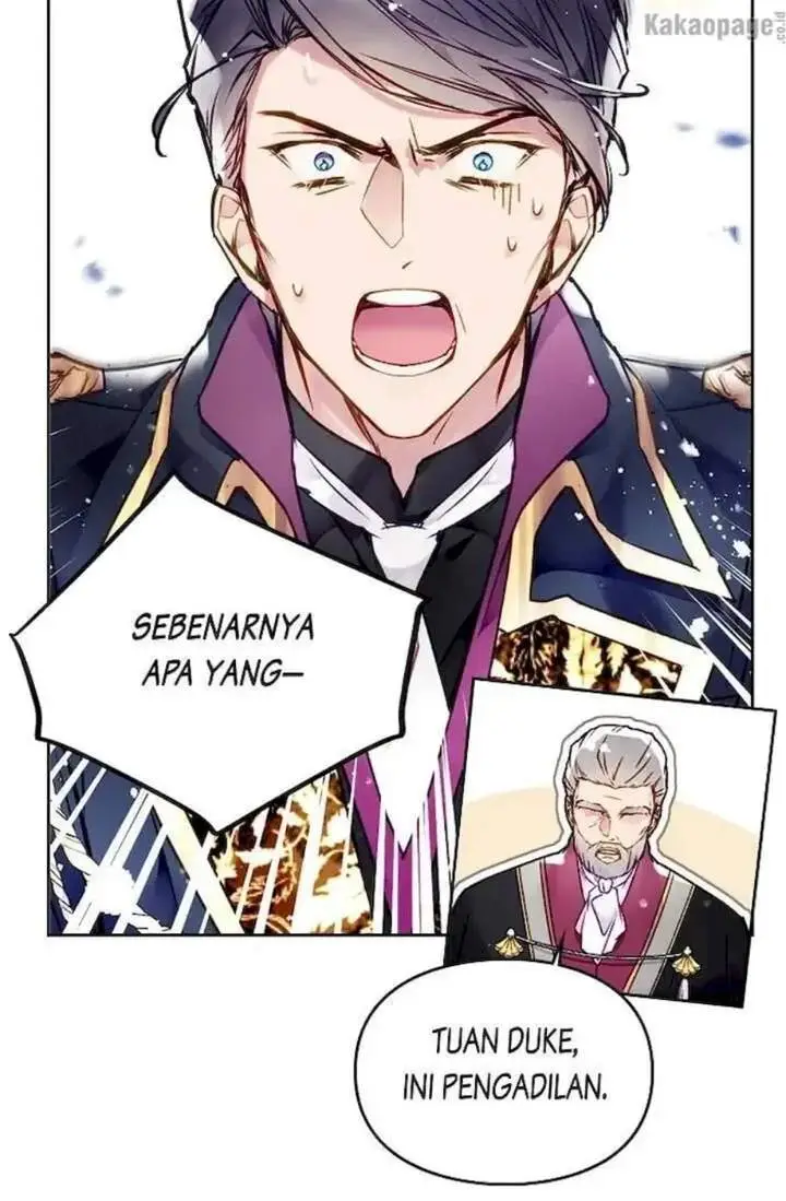 image-komik-villains-are-destined-to-die-chapter-82-69/71