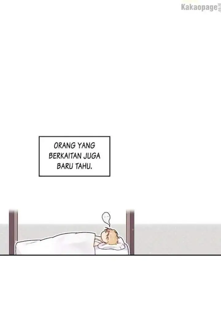 image-komik-villains-are-destined-to-die-chapter-82-70/71