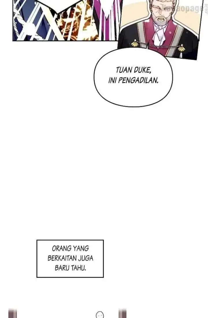 image-komik-villains-are-destined-to-die-chapter-83-2/69