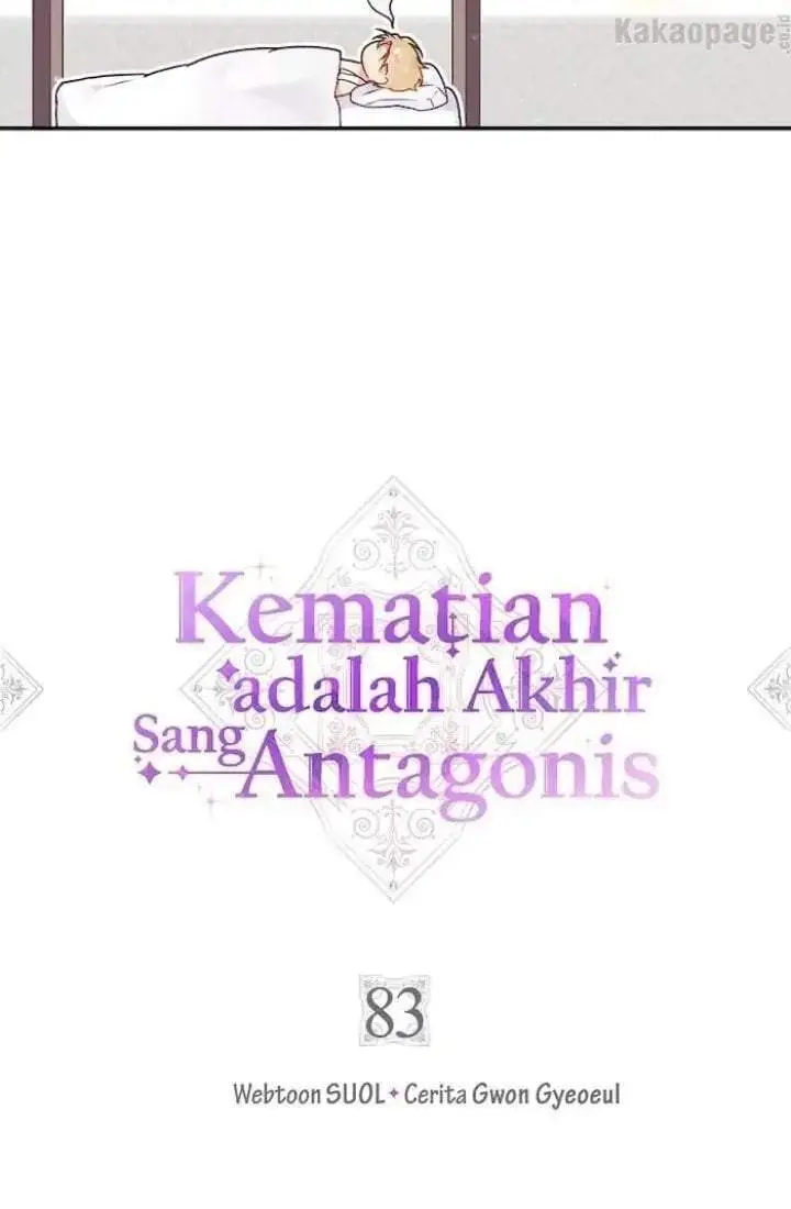 image-komik-villains-are-destined-to-die-chapter-83-3/69