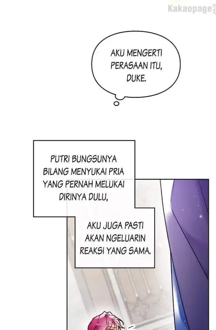 image-komik-villains-are-destined-to-die-chapter-83-5/69