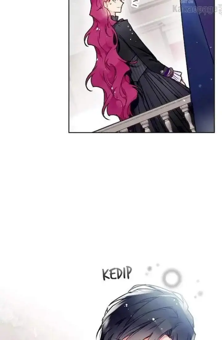 image-komik-villains-are-destined-to-die-chapter-83-6/69