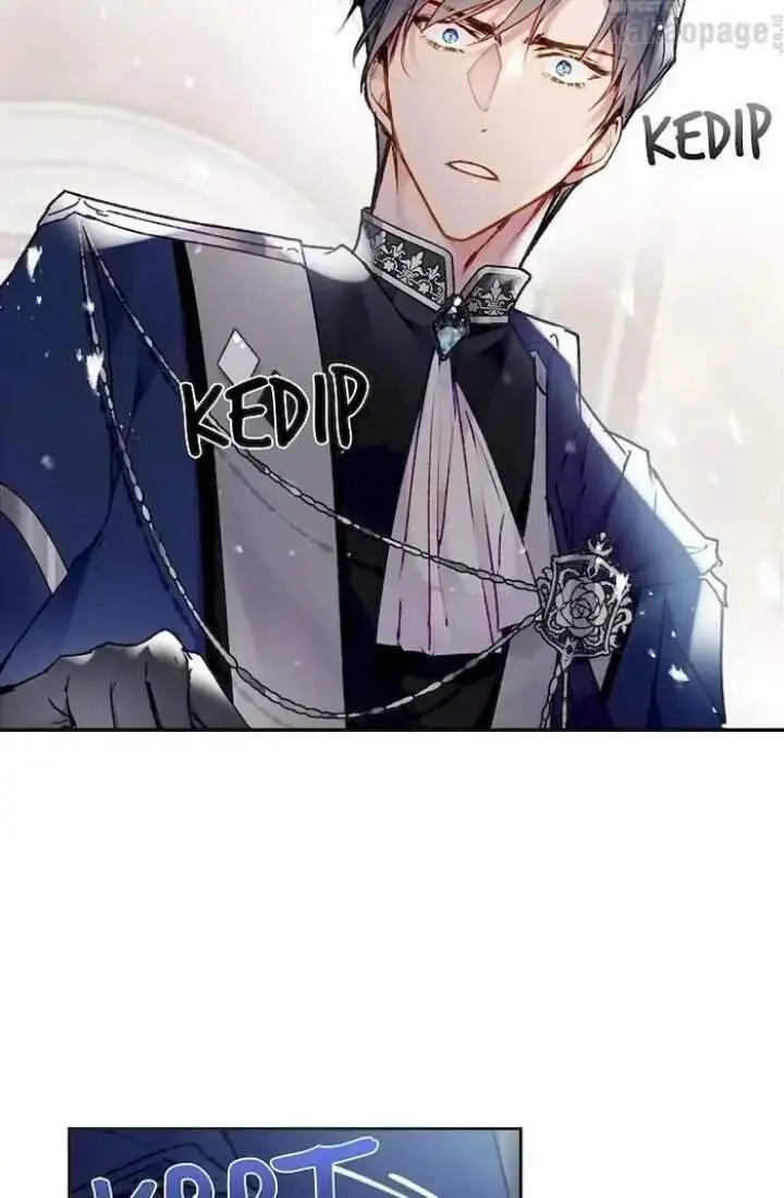 image-komik-villains-are-destined-to-die-chapter-83-7/69