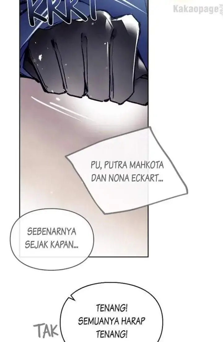 image-komik-villains-are-destined-to-die-chapter-83-8/69