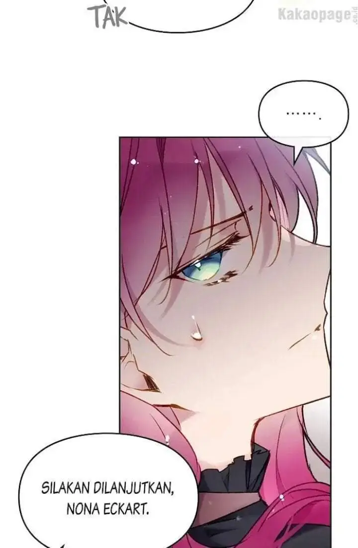 image-komik-villains-are-destined-to-die-chapter-83-9/69