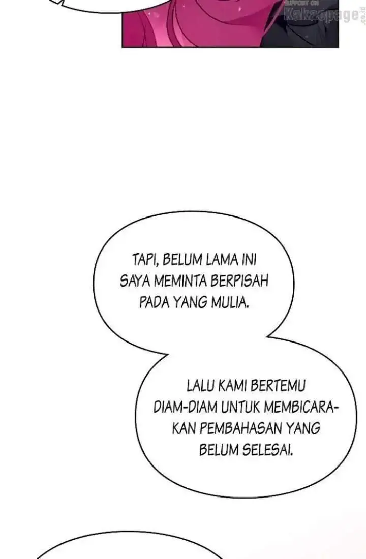 image-komik-villains-are-destined-to-die-chapter-83-10/69