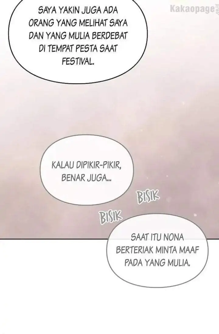 image-komik-villains-are-destined-to-die-chapter-83-11/69