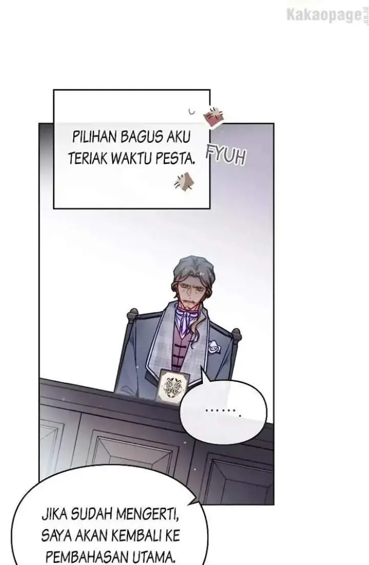 image-komik-villains-are-destined-to-die-chapter-83-12/69