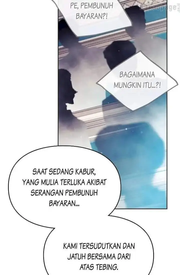 image-komik-villains-are-destined-to-die-chapter-83-15/69