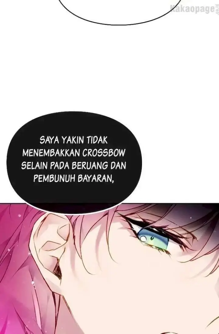 image-komik-villains-are-destined-to-die-chapter-83-16/69