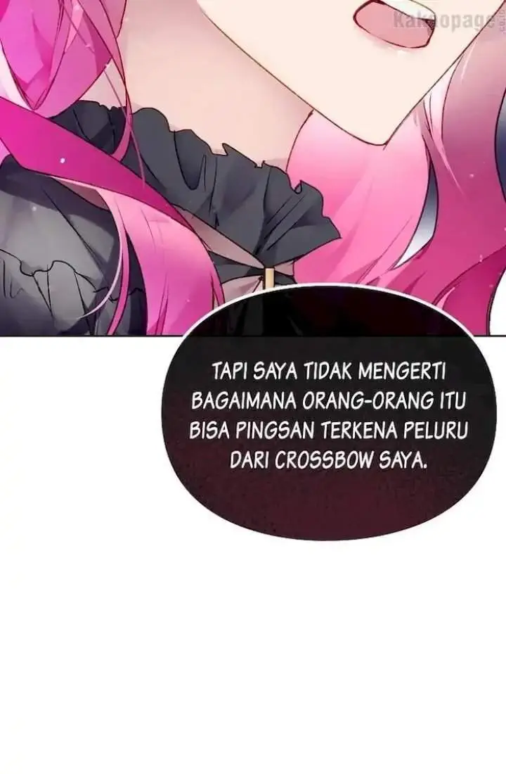 image-komik-villains-are-destined-to-die-chapter-83-17/69