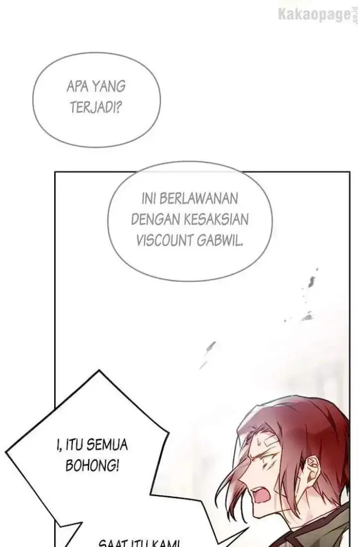 image-komik-villains-are-destined-to-die-chapter-83-18/69