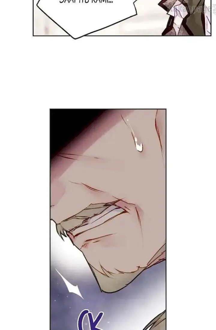 image-komik-villains-are-destined-to-die-chapter-83-19/69